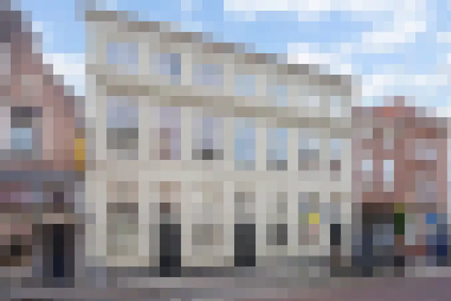 Vughterstraat 182 's-Hertogenbosch thumbnail 33