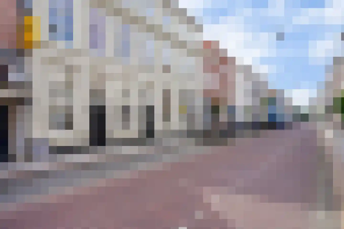 Vughterstraat 182 's-Hertogenbosch thumbnail 34