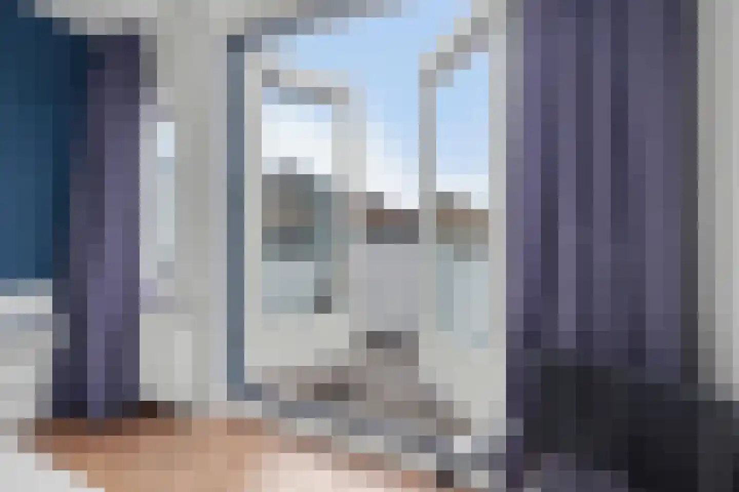 Vughterstraat 20 A 's-Hertogenbosch thumbnail 17
