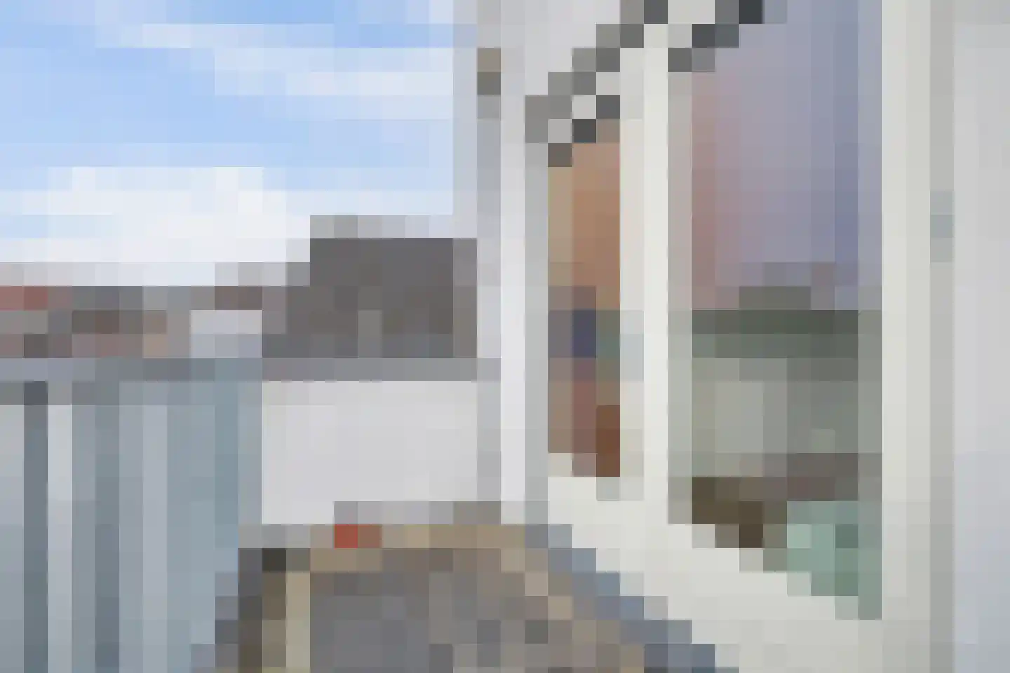 Vughterstraat 20 A 's-Hertogenbosch thumbnail 18