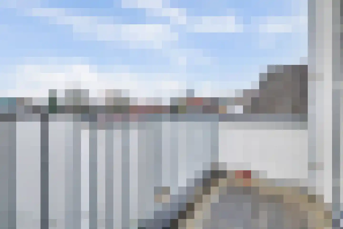 Vughterstraat 20 A 's-Hertogenbosch thumbnail 19