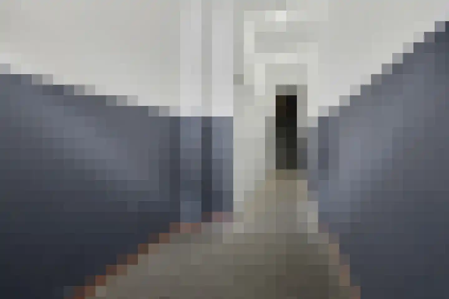 Vughterstraat 20 A 's-Hertogenbosch thumbnail 28