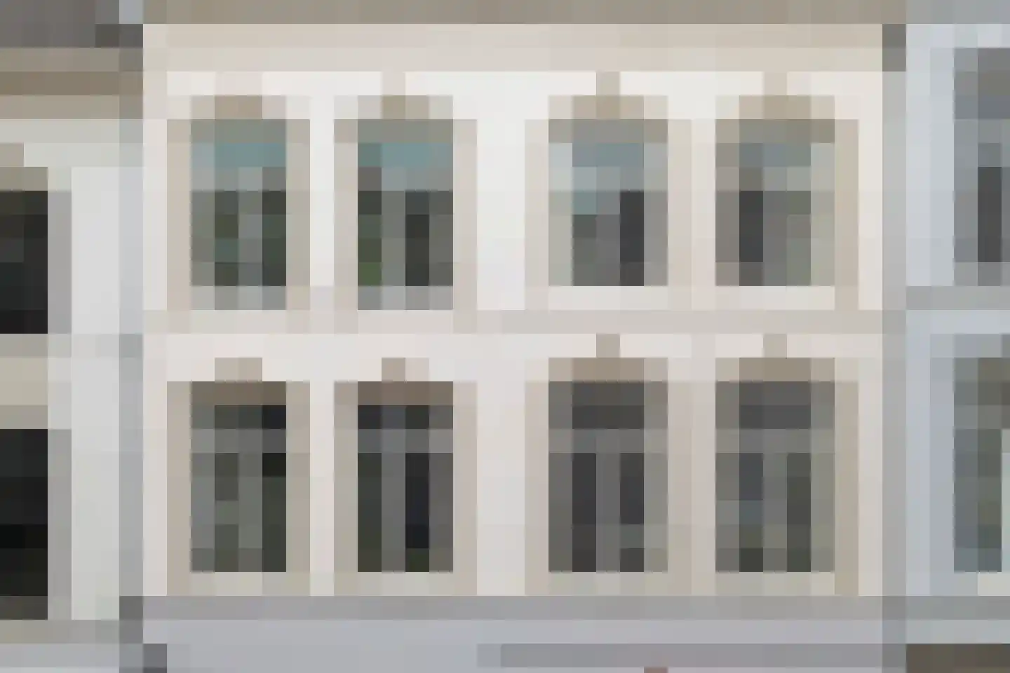 Vughterstraat 20 A 's-Hertogenbosch thumbnail 30