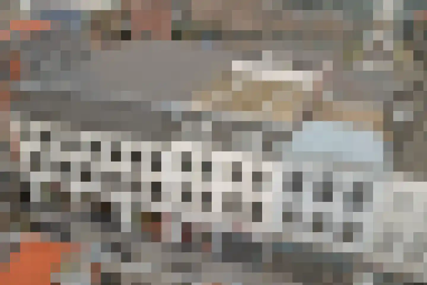 Vughterstraat 20 A 's-Hertogenbosch thumbnail 31