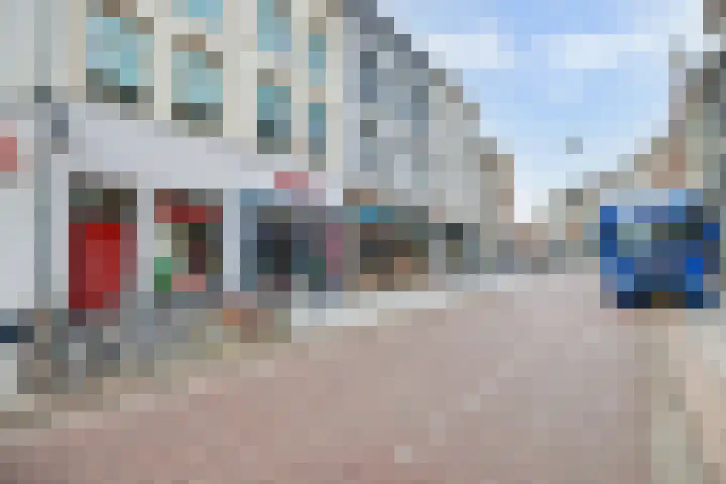 Vughterstraat 20 A 's-Hertogenbosch thumbnail 32