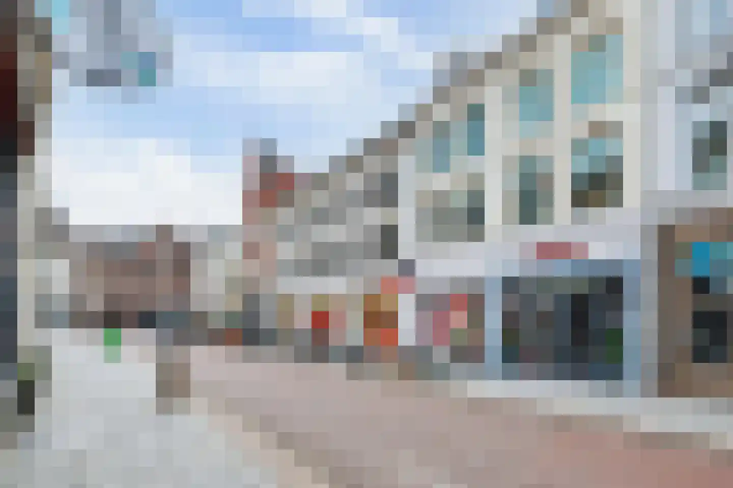 Vughterstraat 20 A 's-Hertogenbosch thumbnail 33