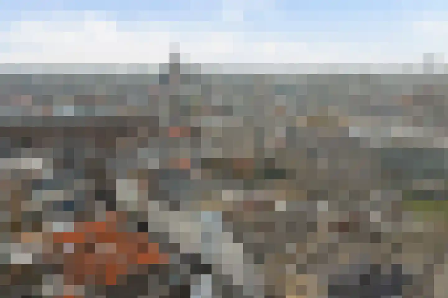 Vughterstraat 20 A 's-Hertogenbosch thumbnail 34