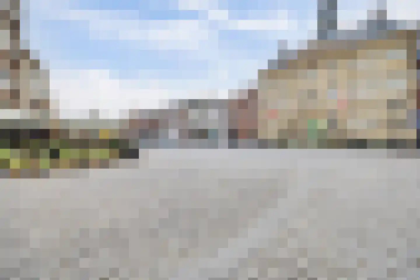 Vughterstraat 20 A 's-Hertogenbosch thumbnail 37
