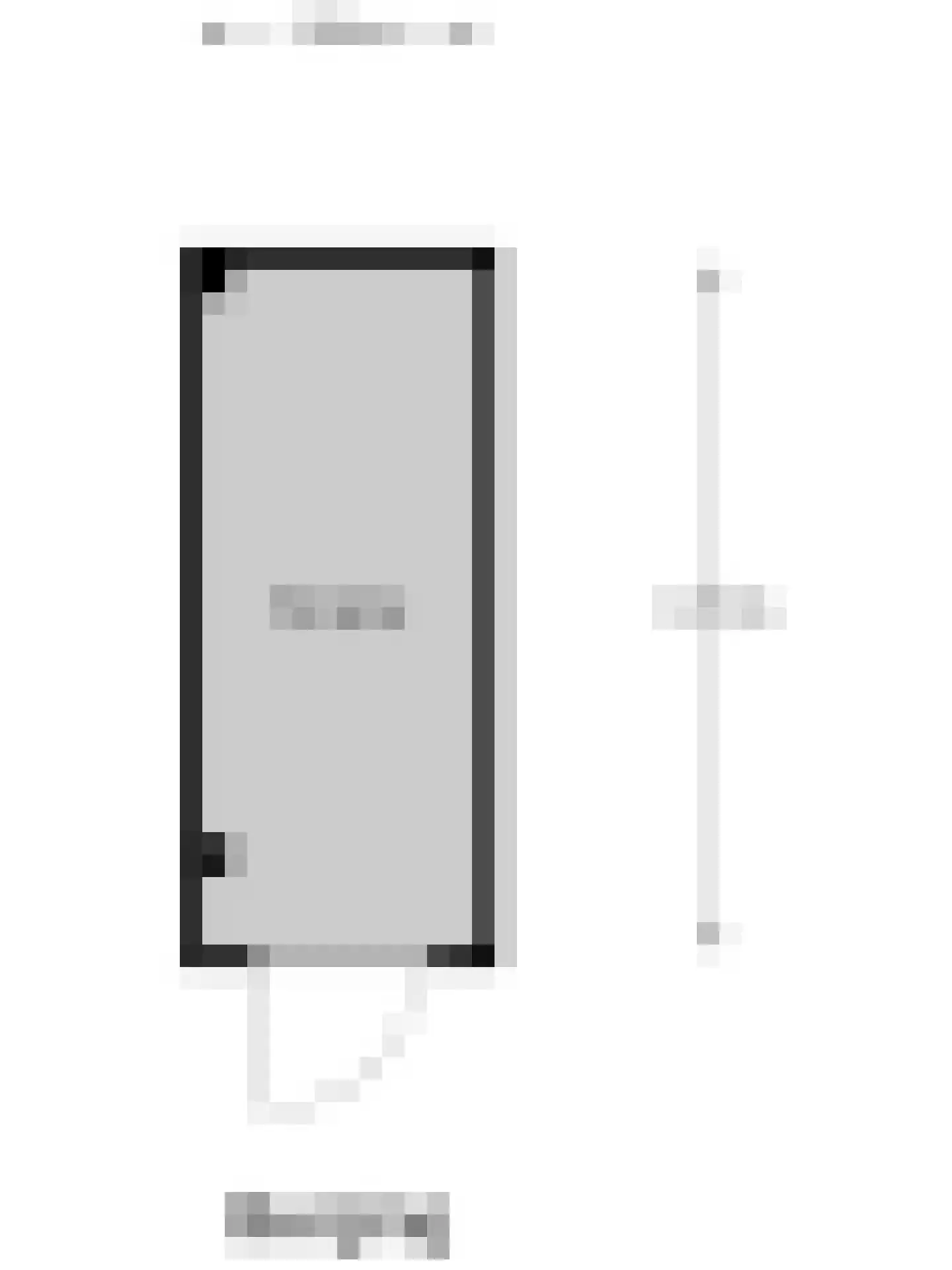 Vughterstraat 20 A 's-Hertogenbosch thumbnail 39