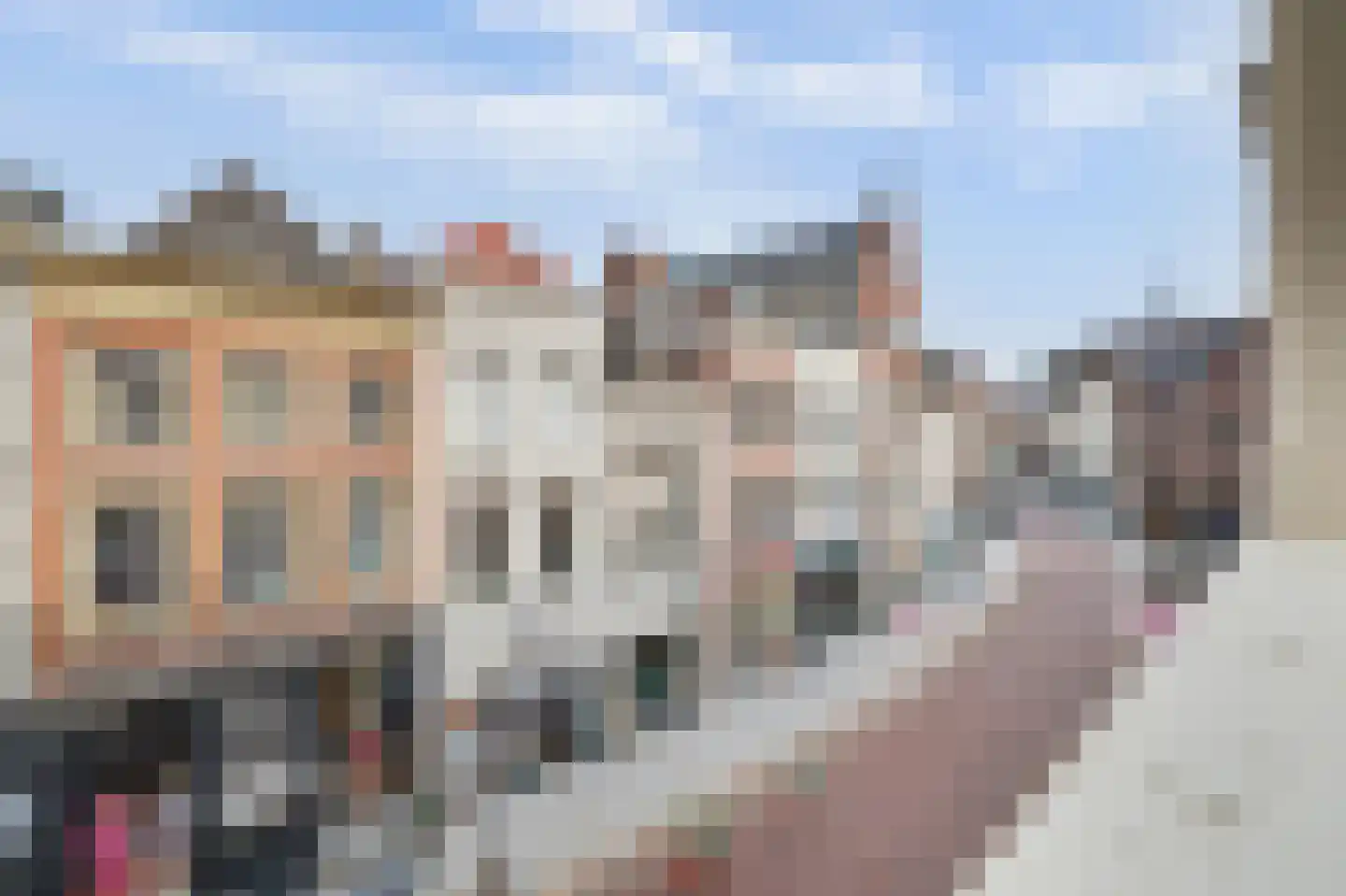Vughterstraat 20 A 's-Hertogenbosch thumbnail 5