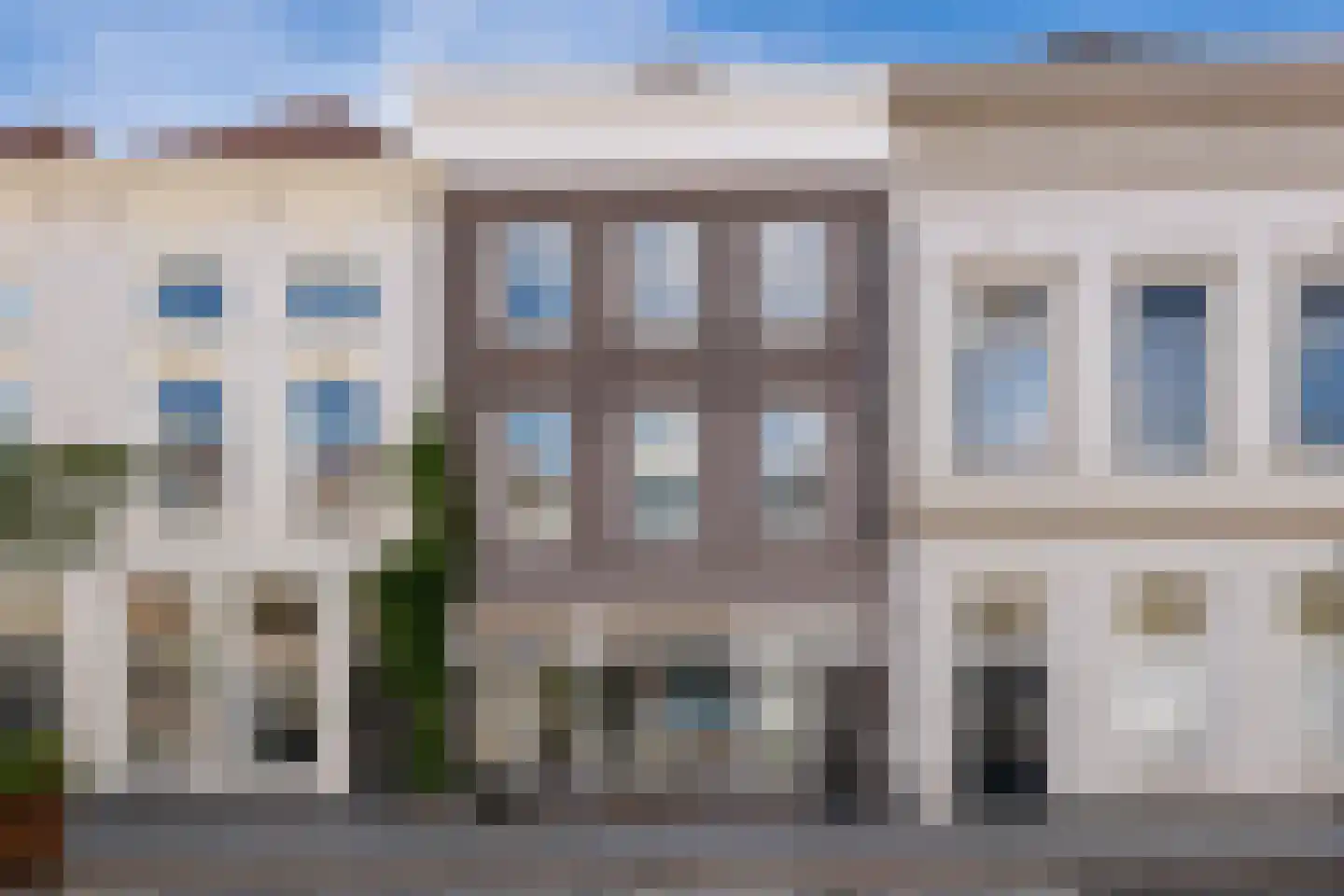 Vughterstraat 200 's-Hertogenbosch
