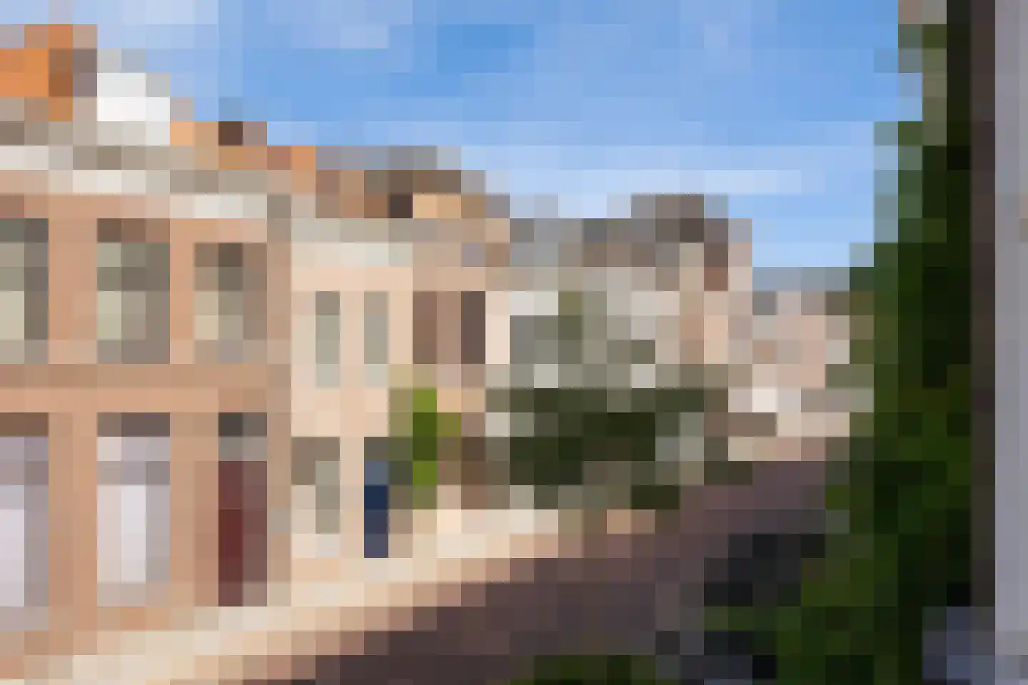 Vughterstraat 200 's-Hertogenbosch thumbnail 12