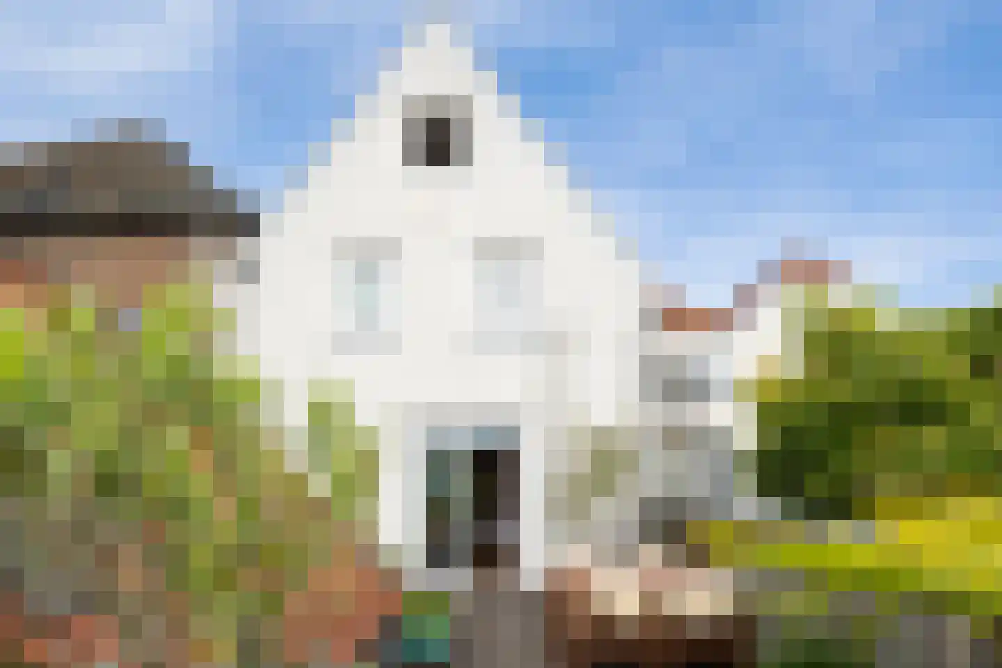 Vughterstraat 200 's-Hertogenbosch thumbnail 30