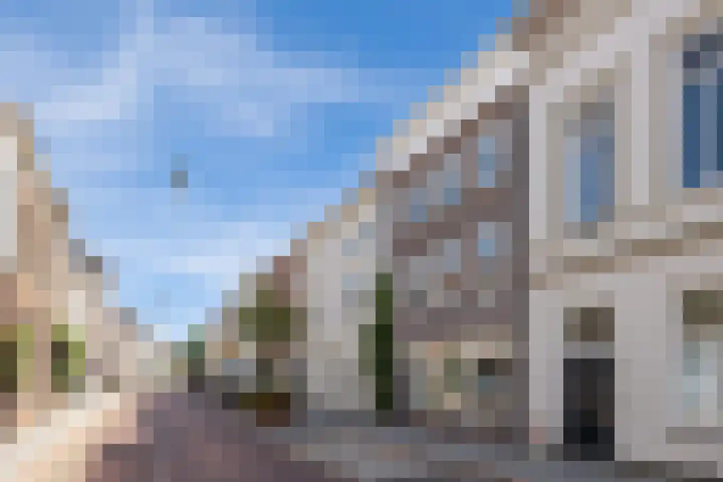 Vughterstraat 200 's-Hertogenbosch thumbnail 31