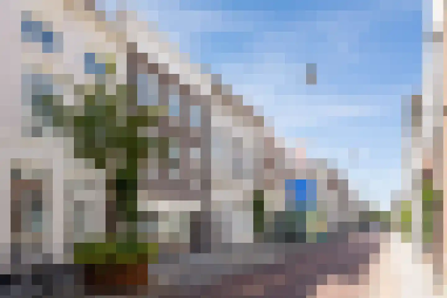 Vughterstraat 200 's-Hertogenbosch thumbnail 32