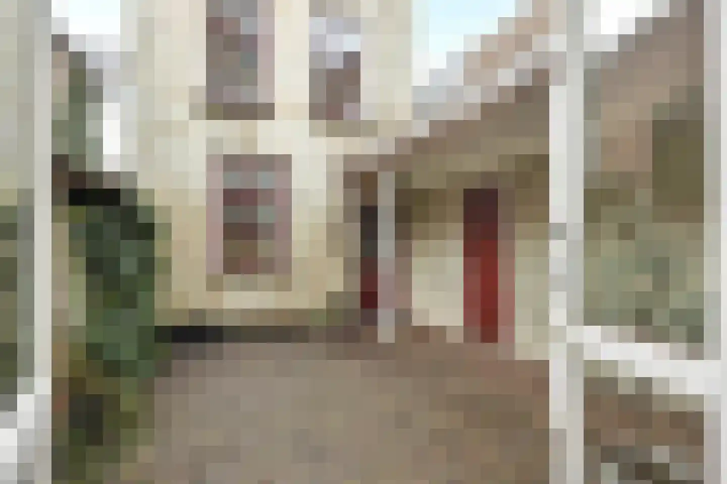 Vughterstraat 203 's-Hertogenbosch thumbnail 11