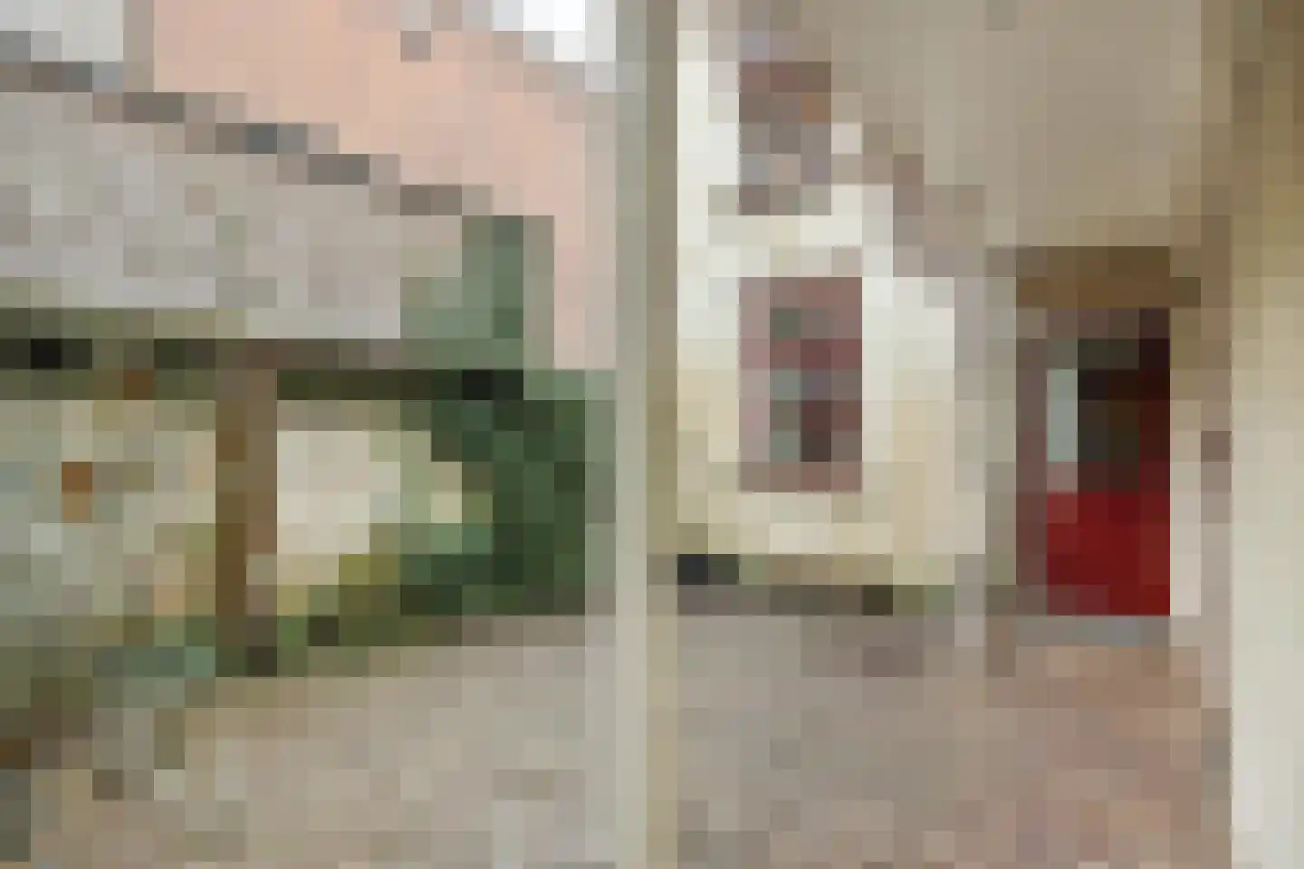Vughterstraat 203 's-Hertogenbosch thumbnail 12