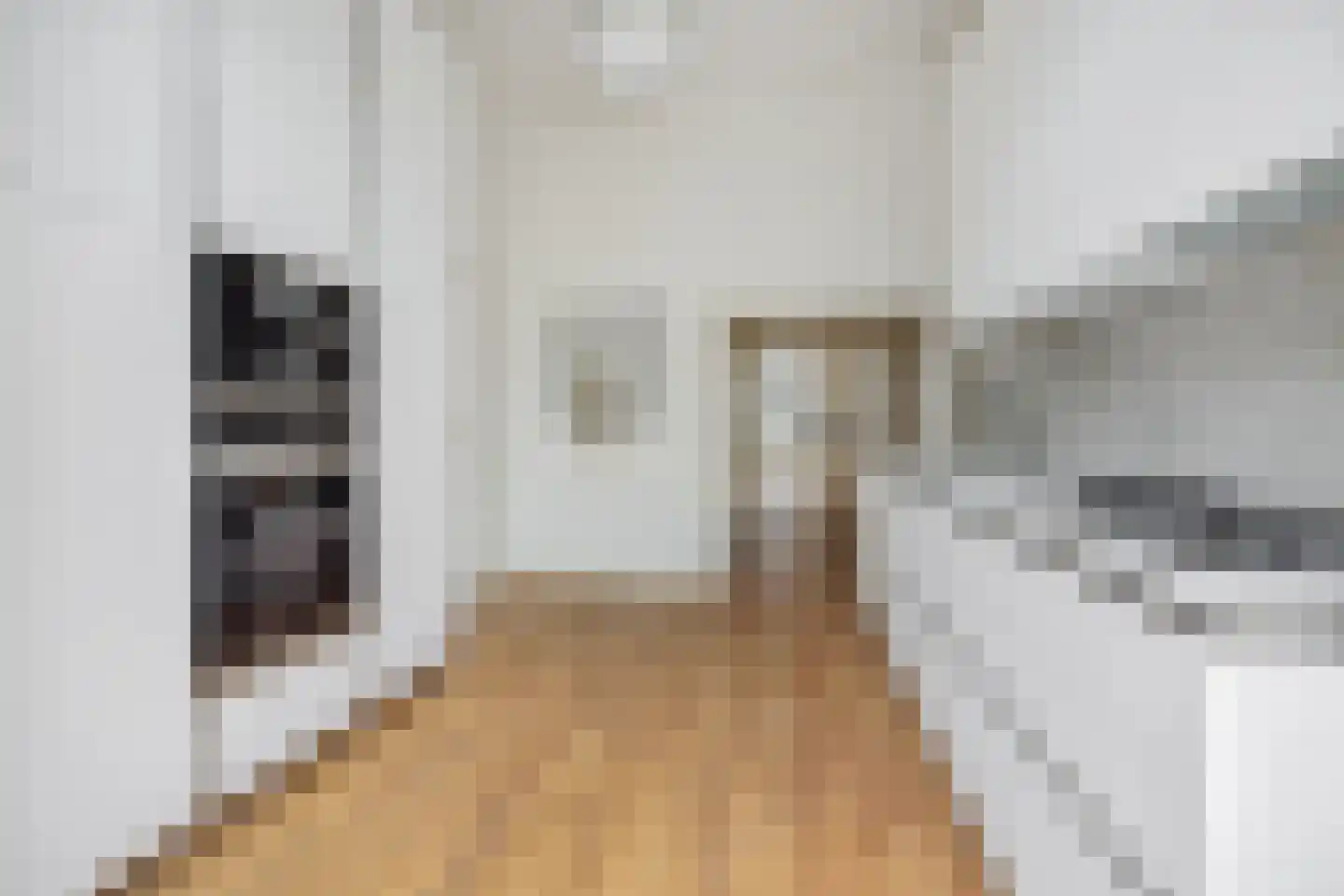 Vughterstraat 203 's-Hertogenbosch thumbnail 13