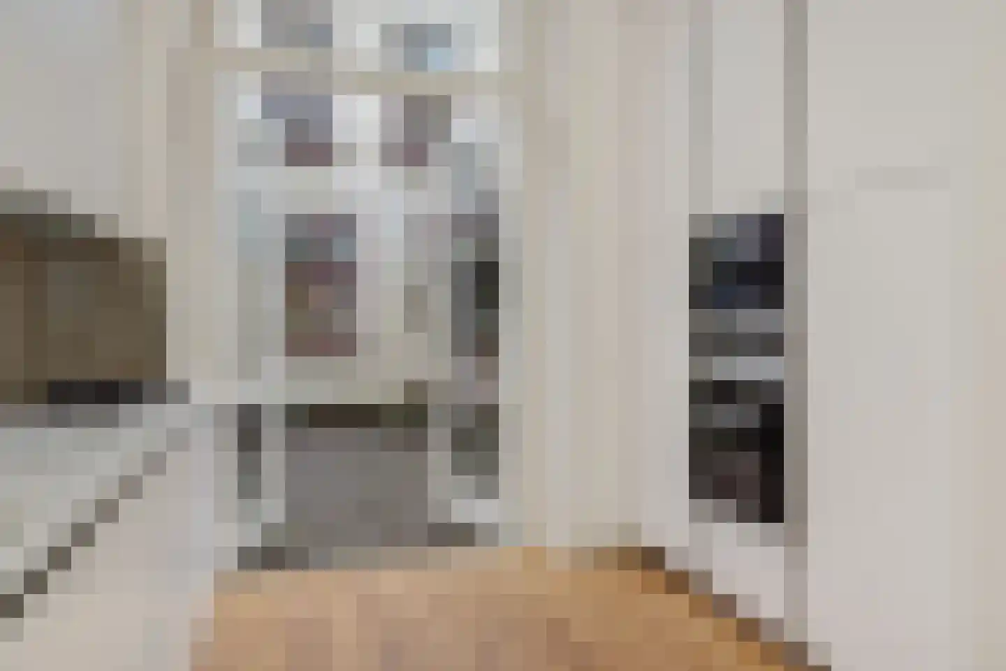 Vughterstraat 203 's-Hertogenbosch thumbnail 14