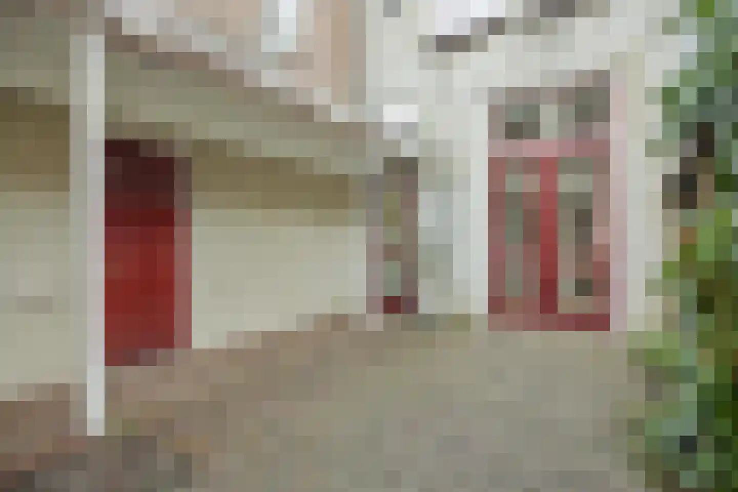 Vughterstraat 203 's-Hertogenbosch thumbnail 17