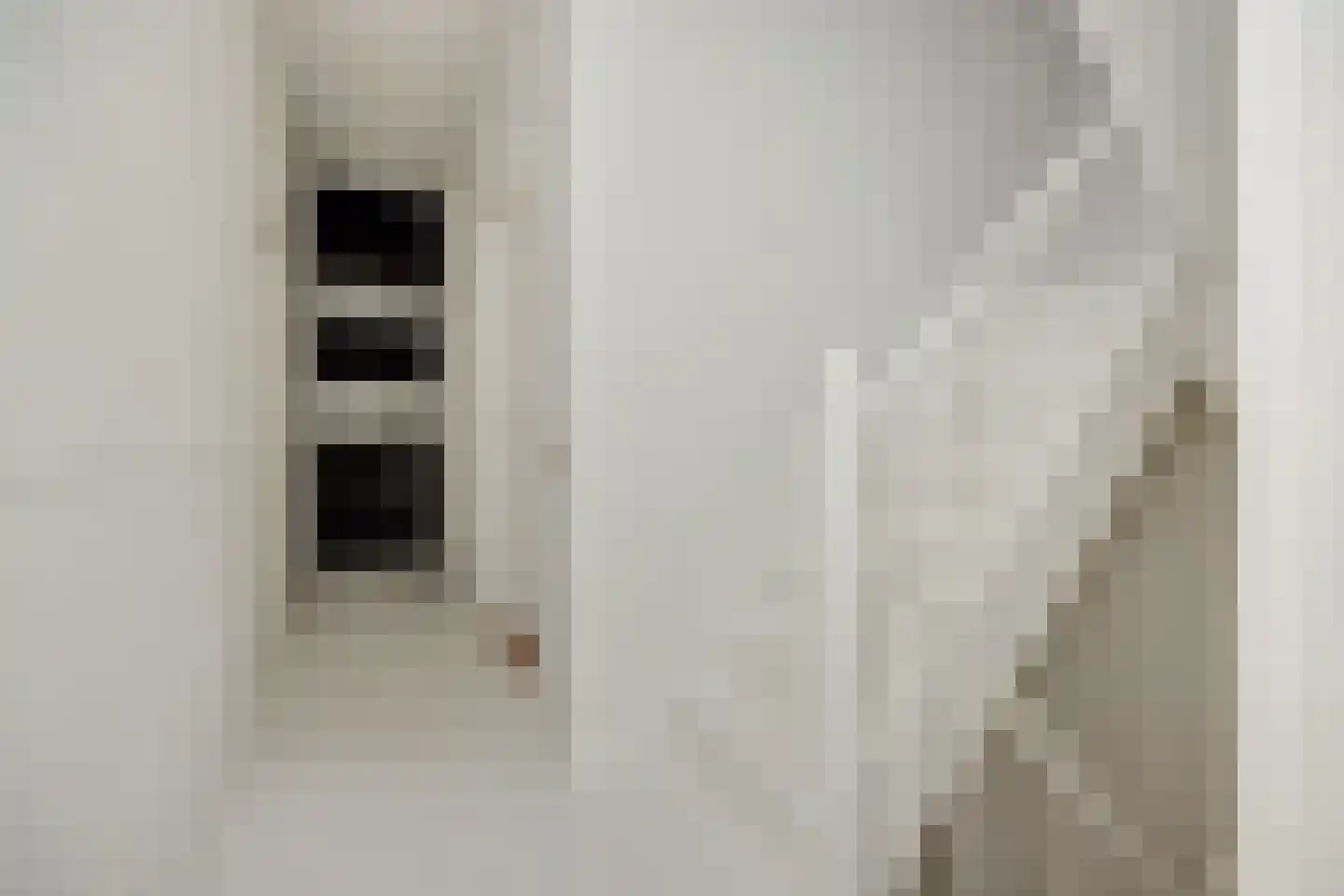 Vughterstraat 203 's-Hertogenbosch thumbnail 17