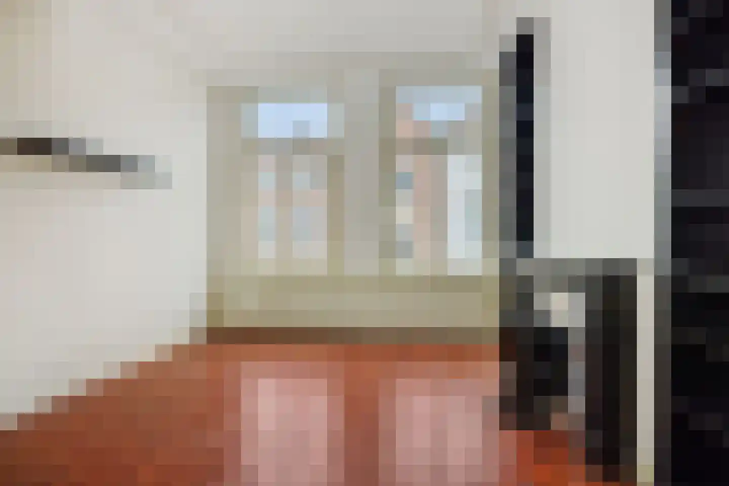 Vughterstraat 203 's-Hertogenbosch thumbnail 18