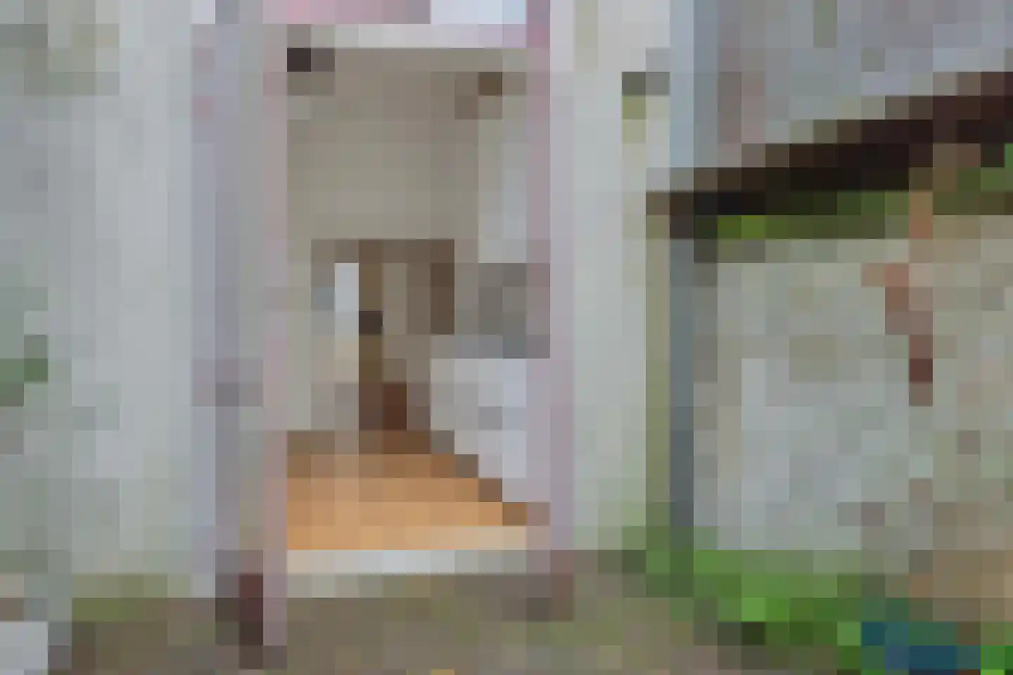 Vughterstraat 203 's-Hertogenbosch thumbnail 18