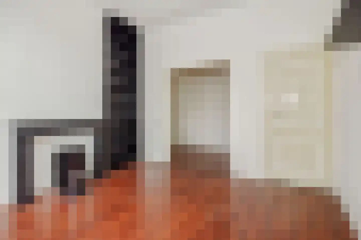 Vughterstraat 203 's-Hertogenbosch thumbnail 19