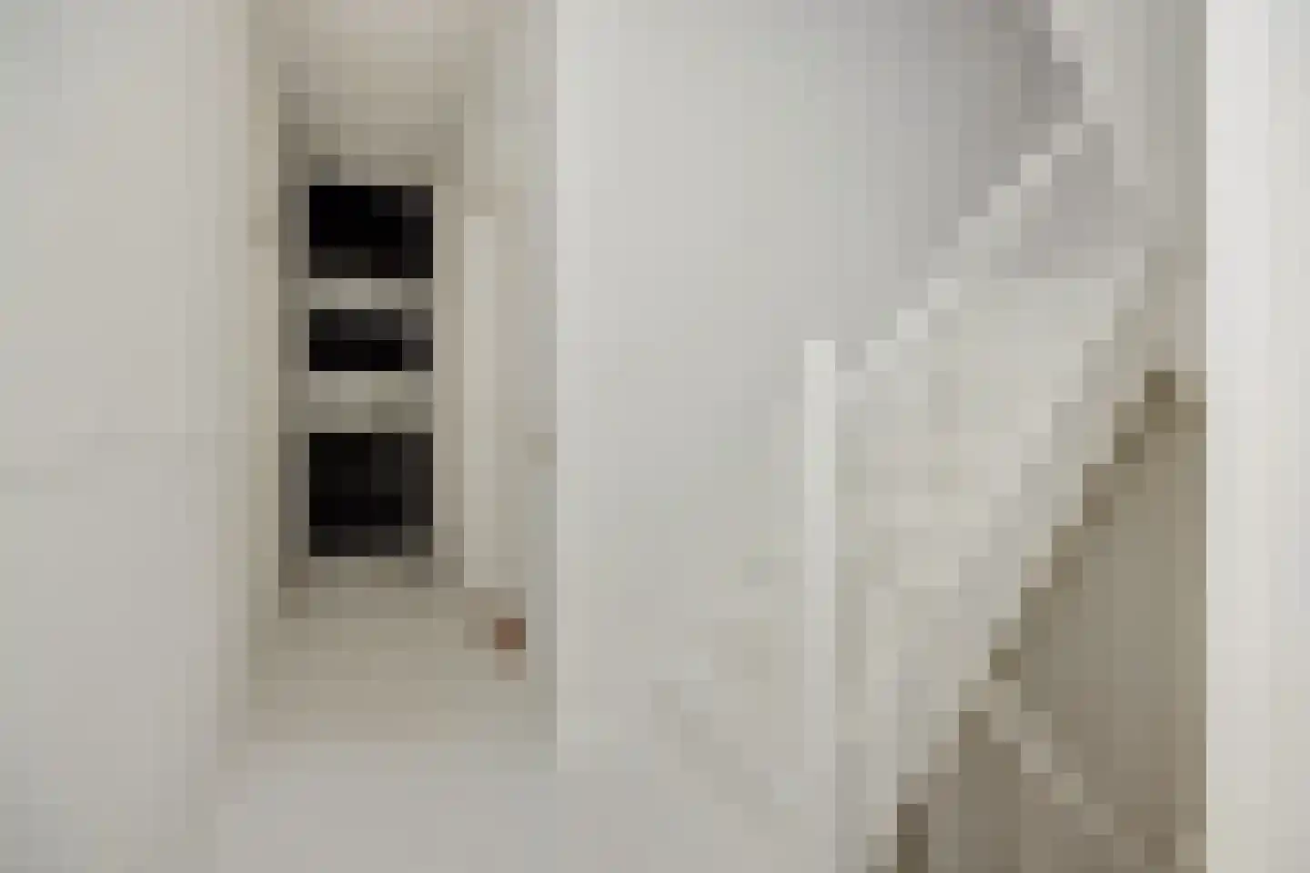 Vughterstraat 203 's-Hertogenbosch thumbnail 21