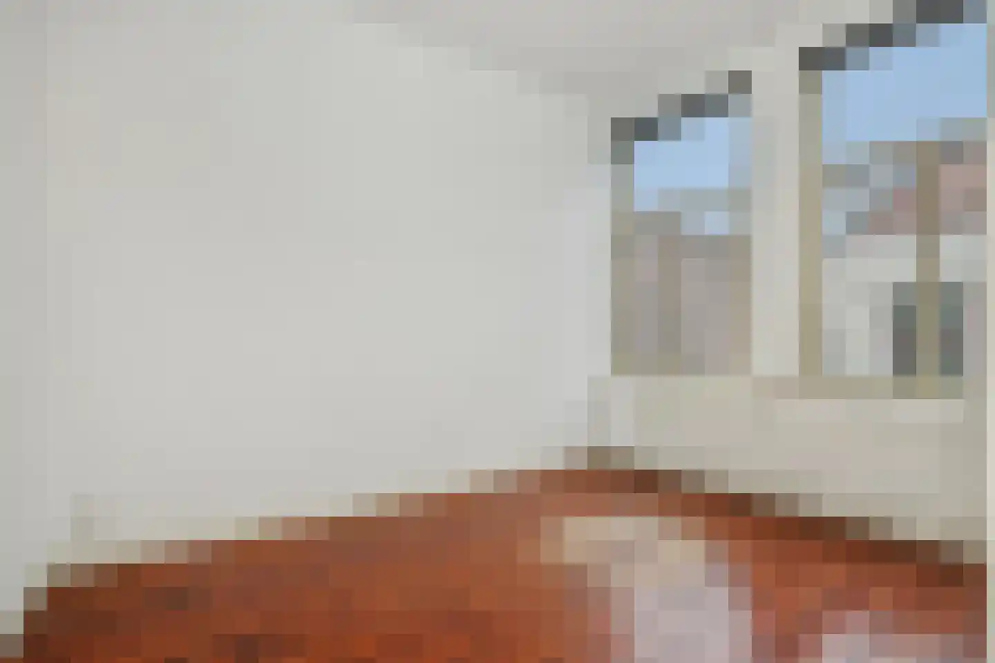 Vughterstraat 203 's-Hertogenbosch thumbnail 21