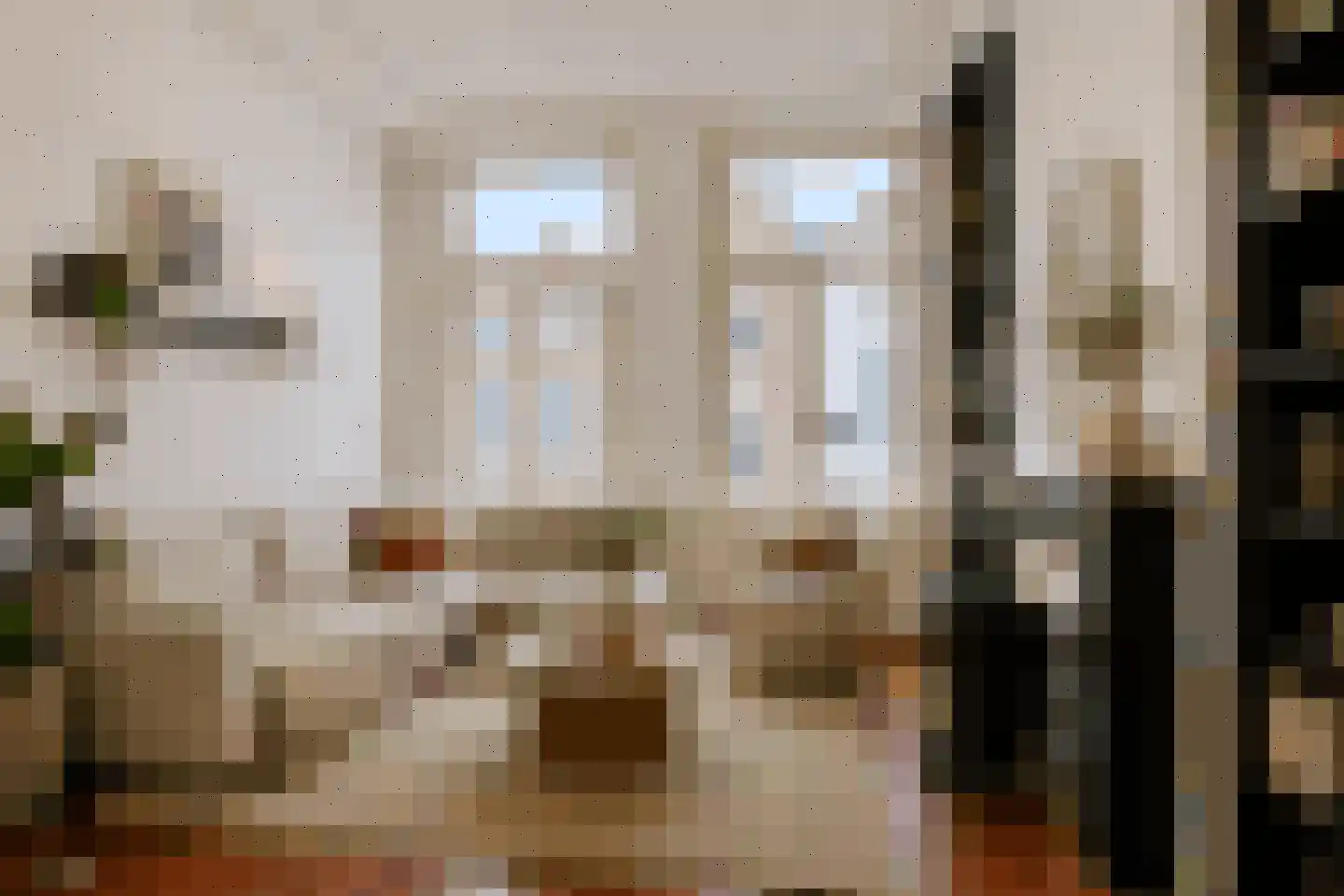 Vughterstraat 203 's-Hertogenbosch thumbnail 23