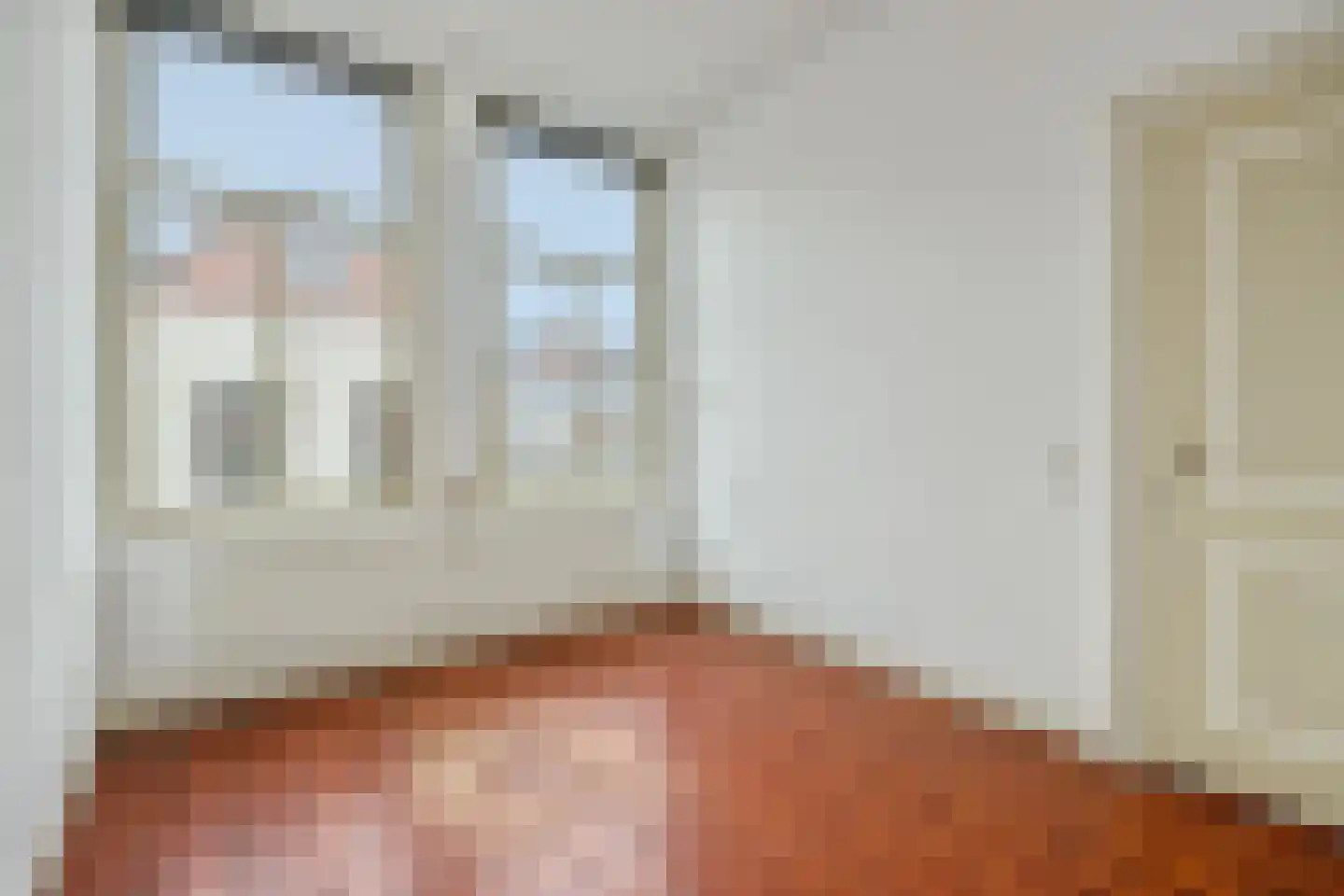 Vughterstraat 203 's-Hertogenbosch thumbnail 25