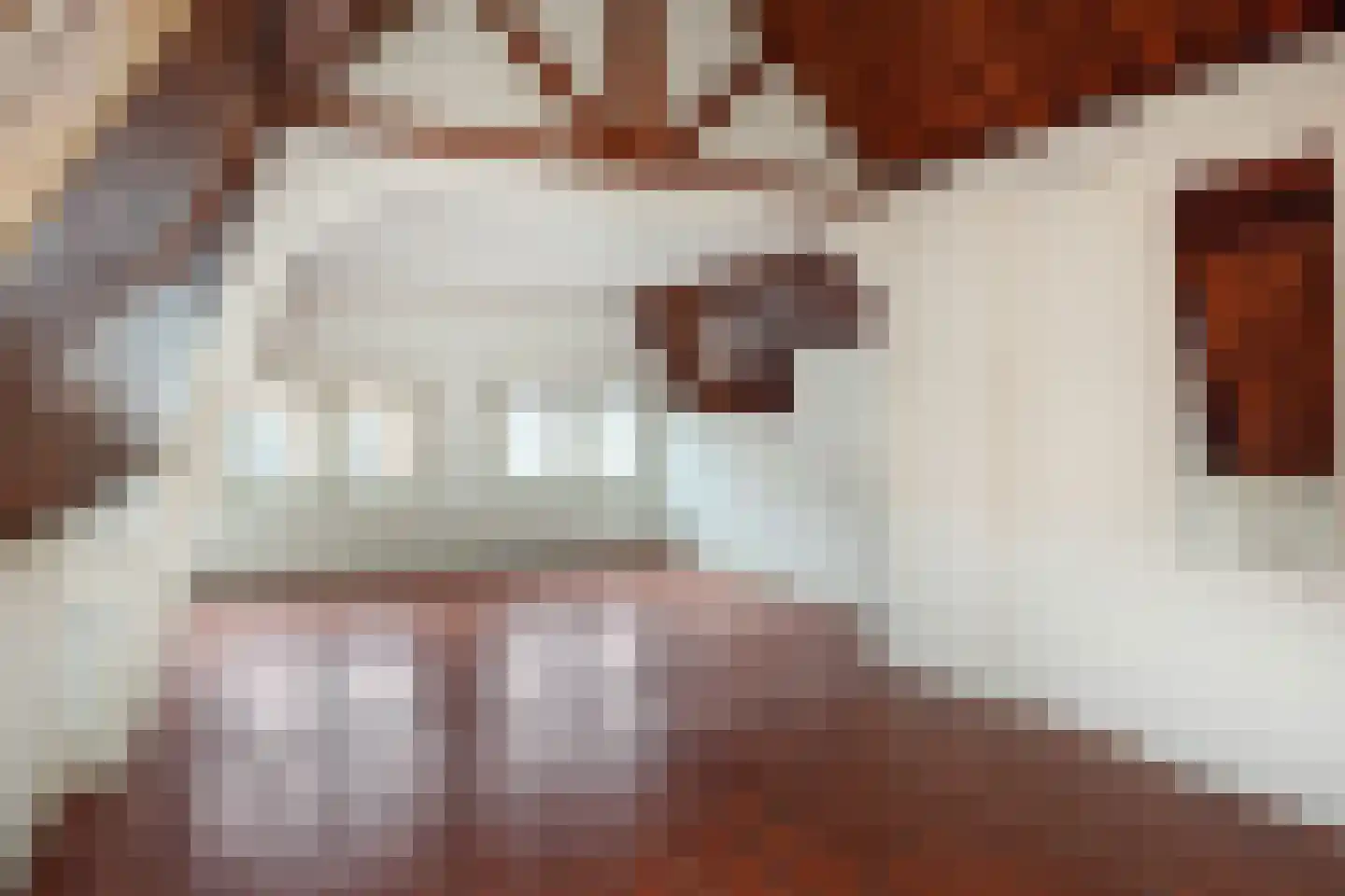 Vughterstraat 203 's-Hertogenbosch thumbnail 25