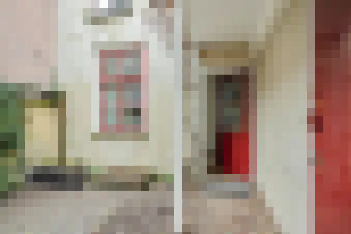 Vughterstraat 203 's-Hertogenbosch thumbnail 32