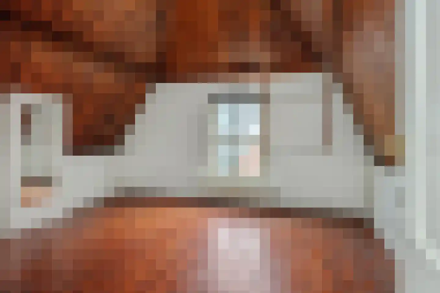 Vughterstraat 203 's-Hertogenbosch thumbnail 32
