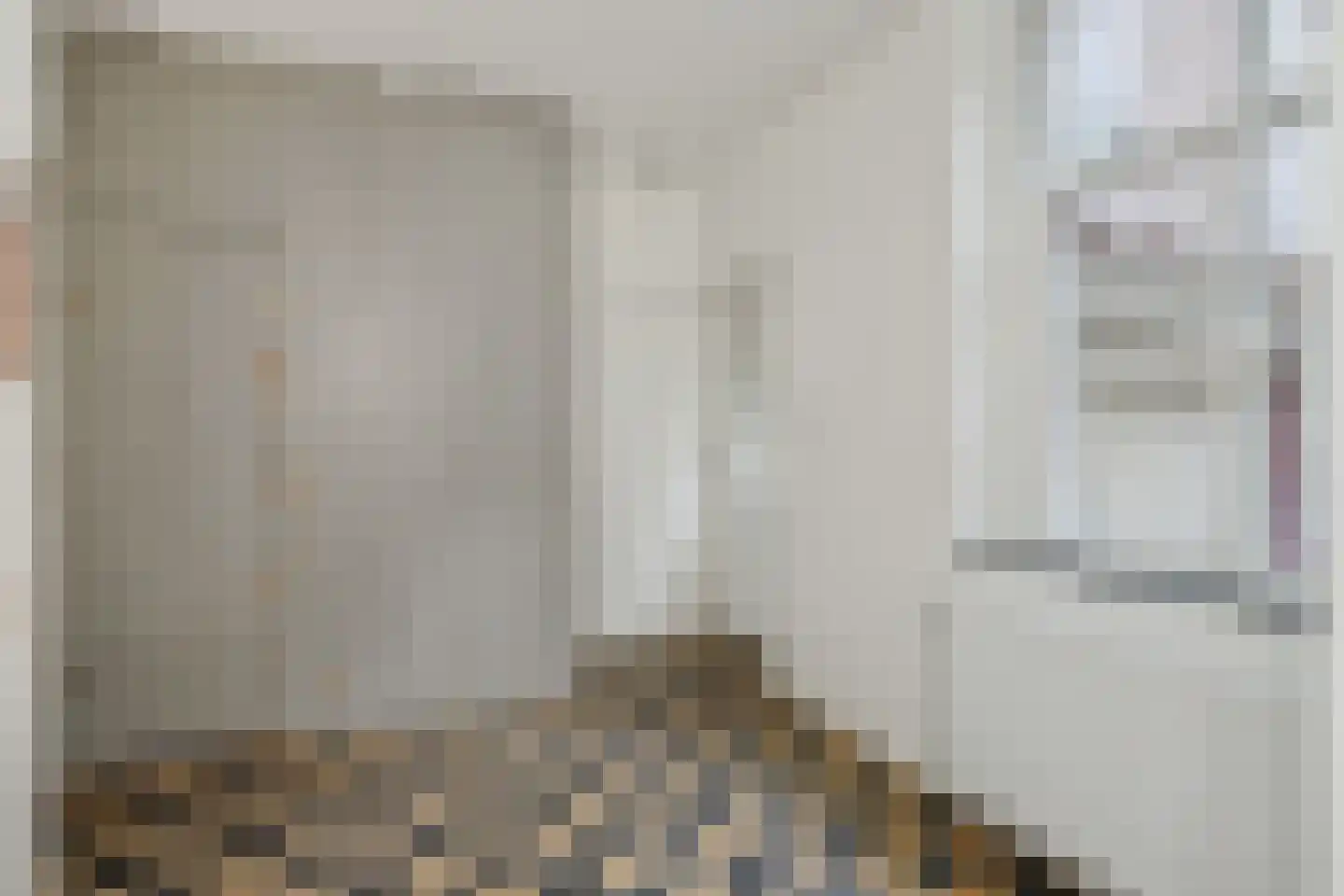 Vughterstraat 203 's-Hertogenbosch thumbnail 33