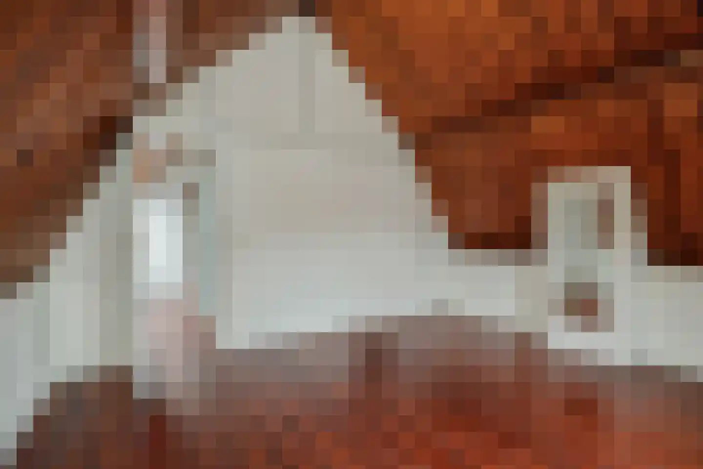 Vughterstraat 203 's-Hertogenbosch thumbnail 33