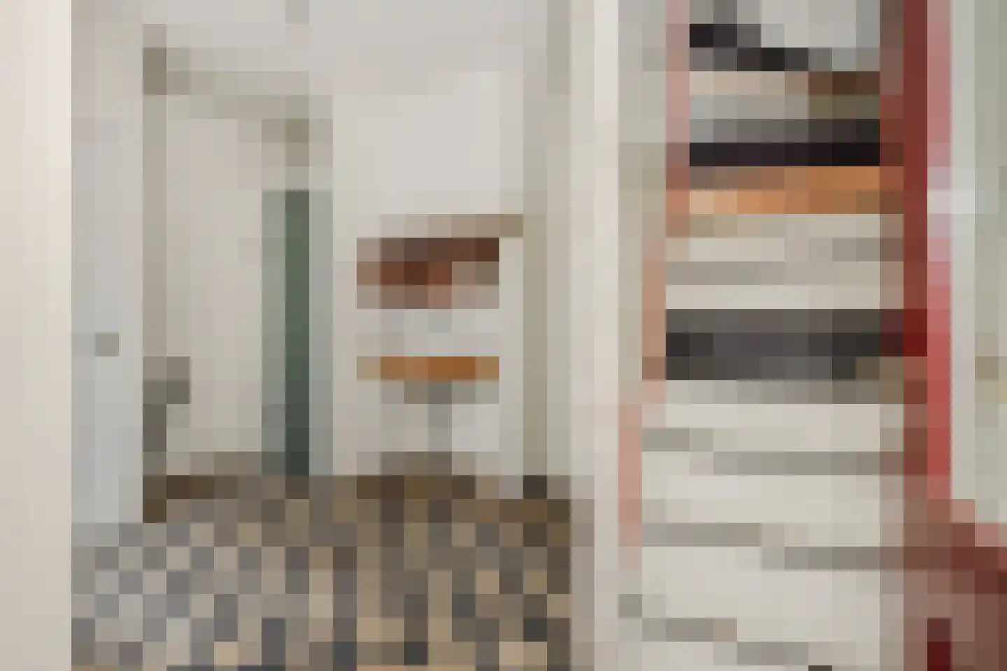 Vughterstraat 203 's-Hertogenbosch thumbnail 34