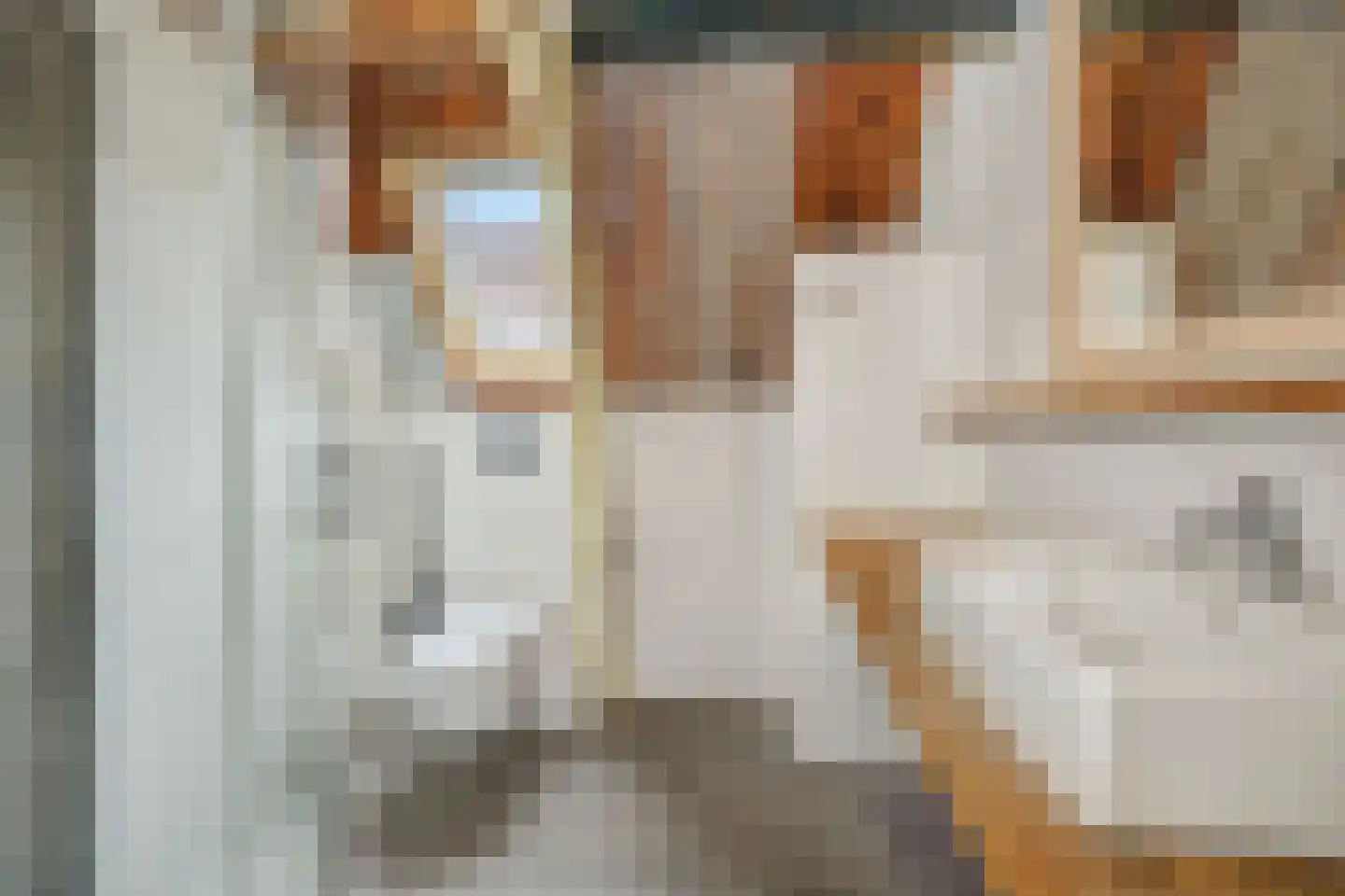 Vughterstraat 203 's-Hertogenbosch thumbnail 34