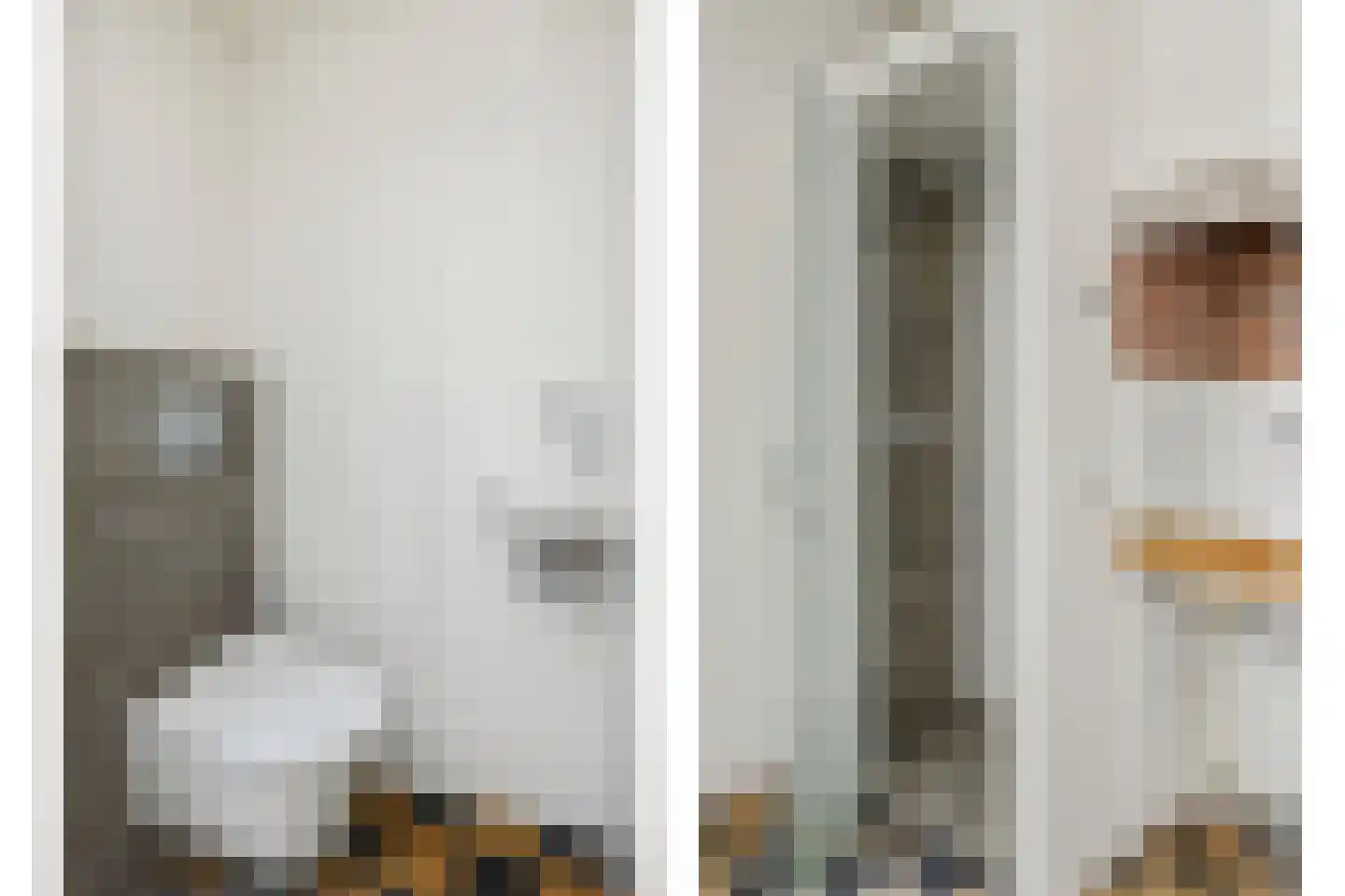 Vughterstraat 203 's-Hertogenbosch thumbnail 35