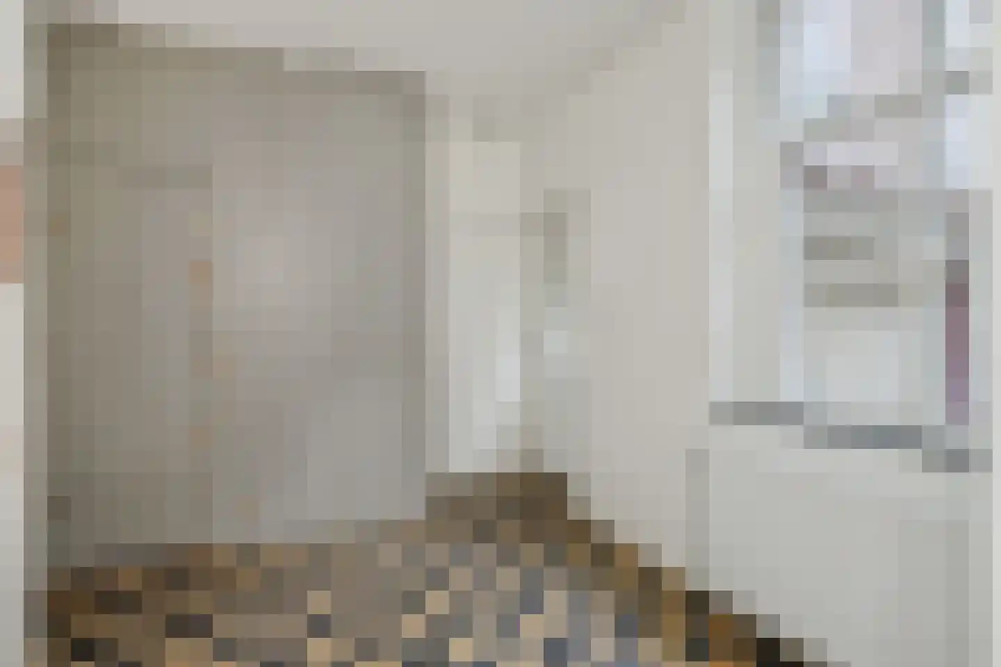Vughterstraat 203 's-Hertogenbosch thumbnail 38