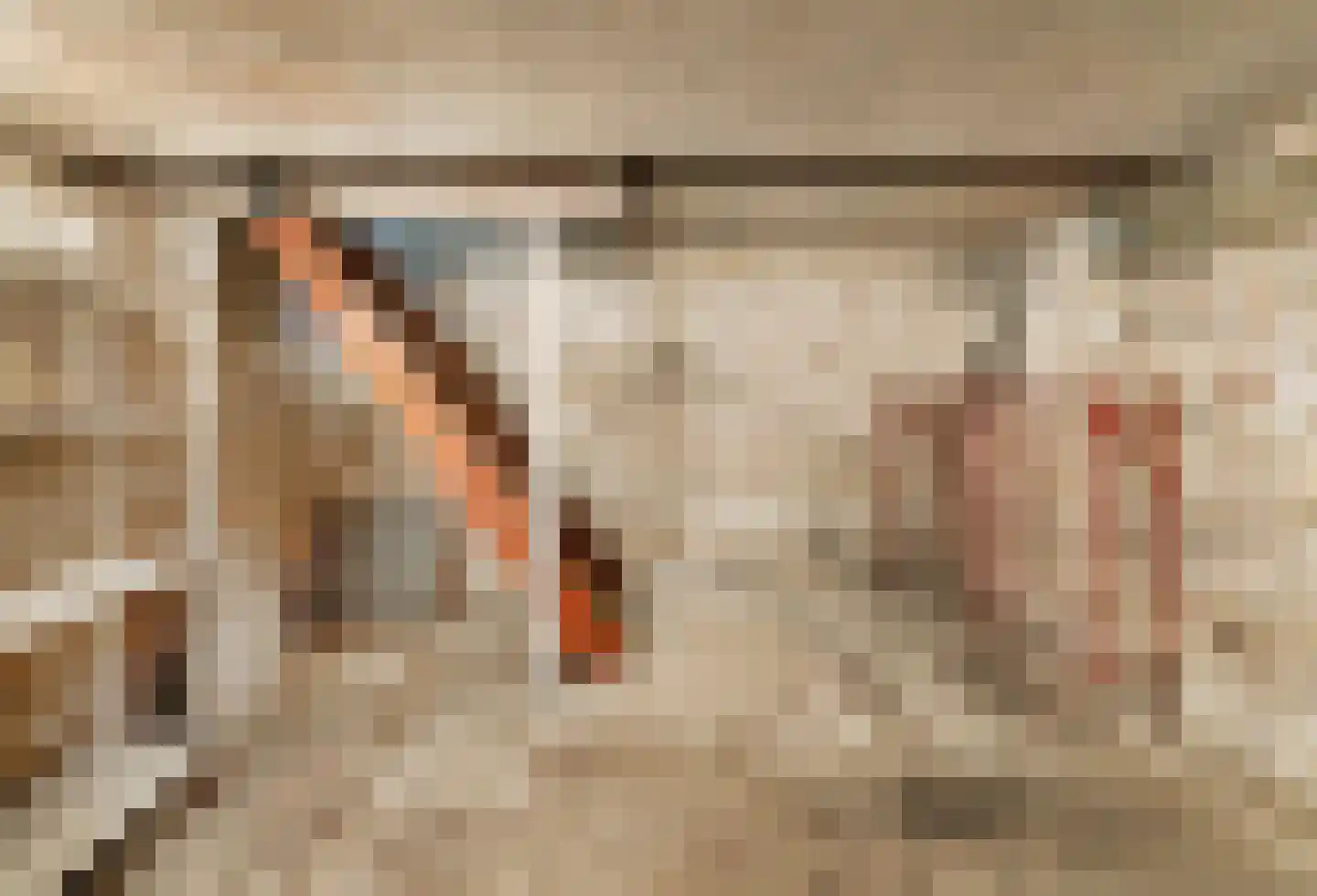 Vughterstraat 203 's-Hertogenbosch thumbnail 39