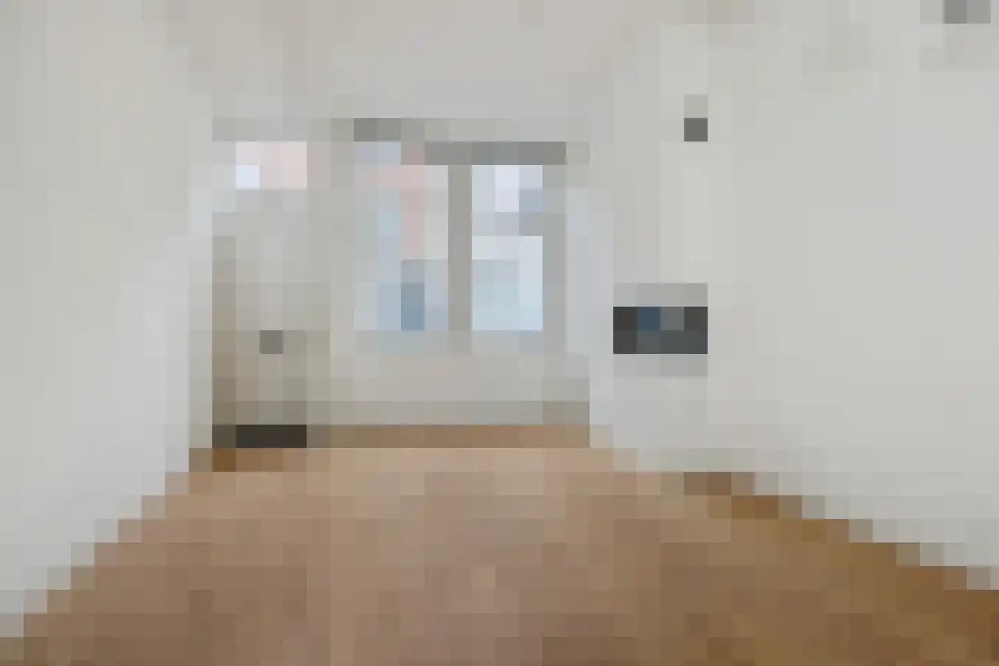 Vughterstraat 203 's-Hertogenbosch thumbnail 4