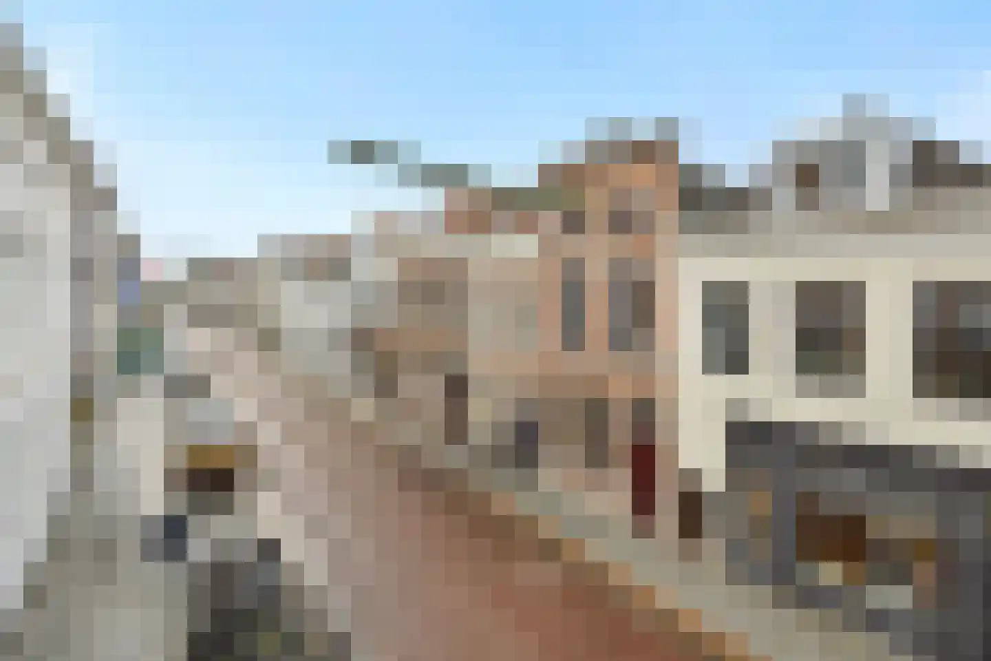 Vughterstraat 203 's-Hertogenbosch thumbnail 41