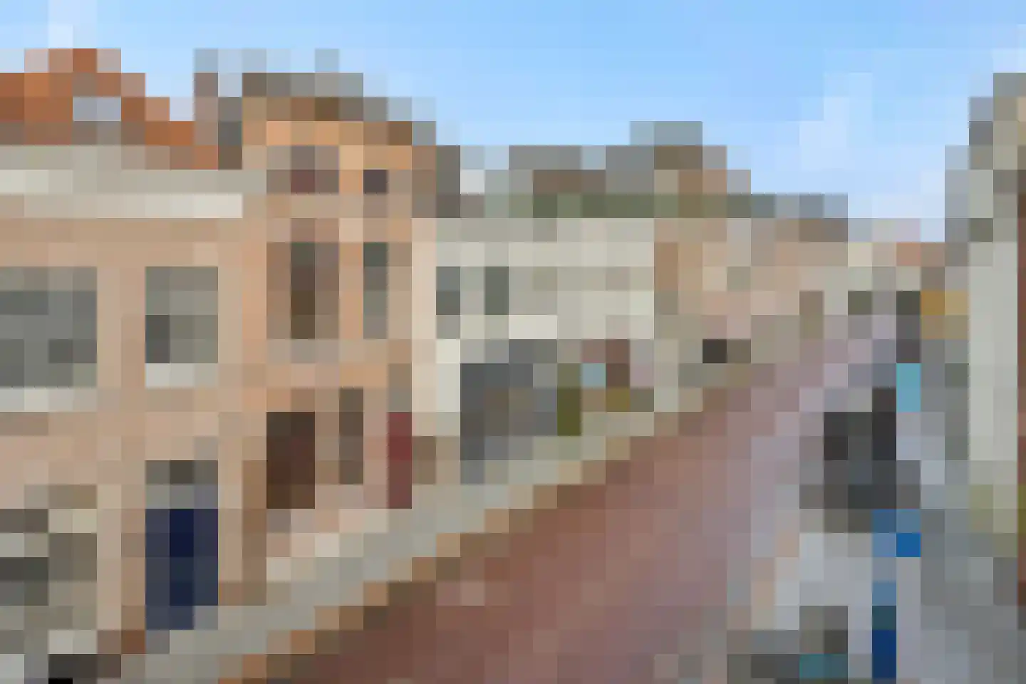 Vughterstraat 203 's-Hertogenbosch thumbnail 42