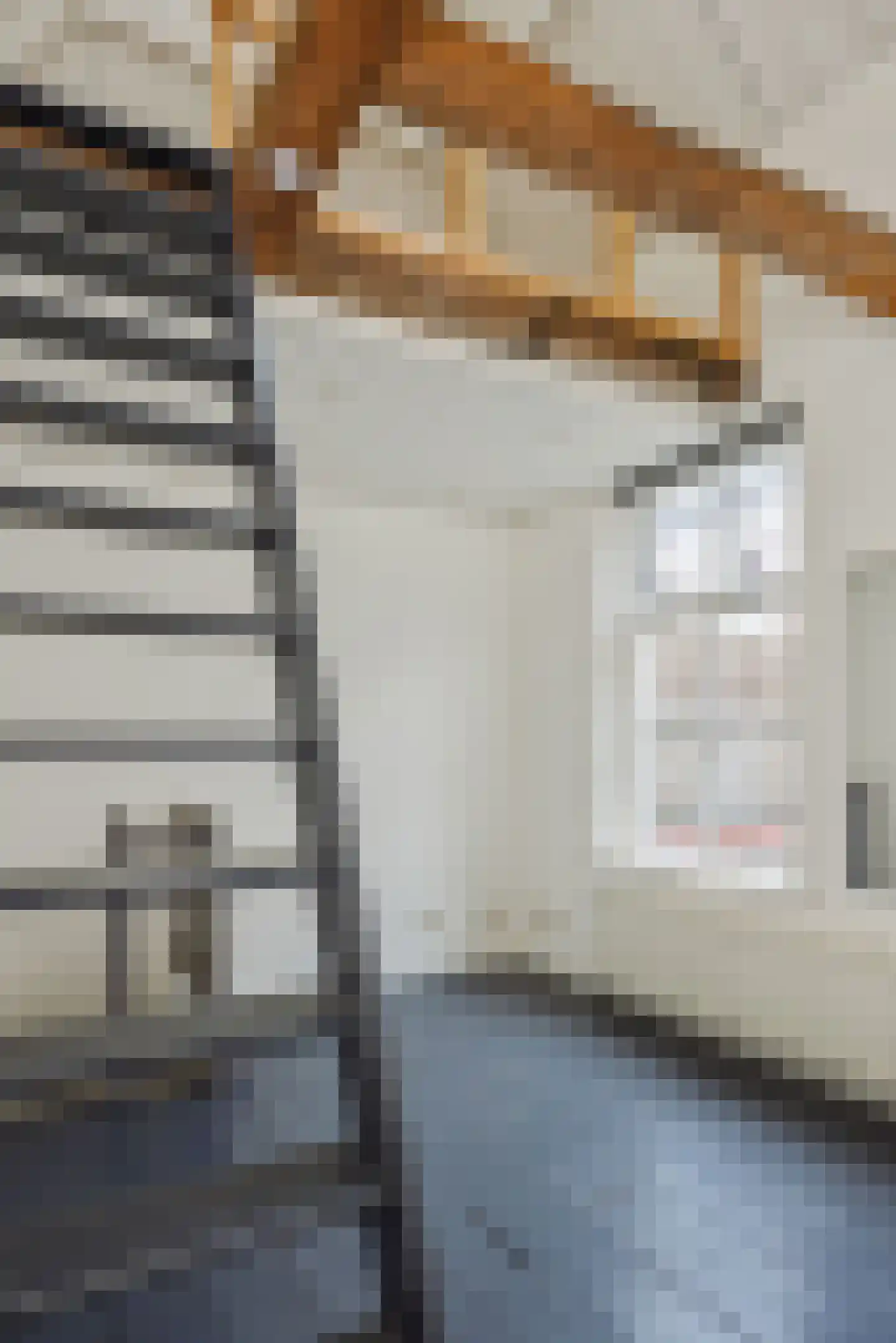 Vughterstraat 203 's-Hertogenbosch thumbnail 43