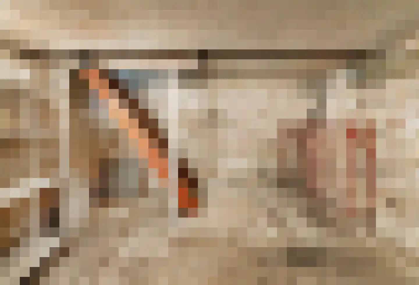 Vughterstraat 203 's-Hertogenbosch thumbnail 44