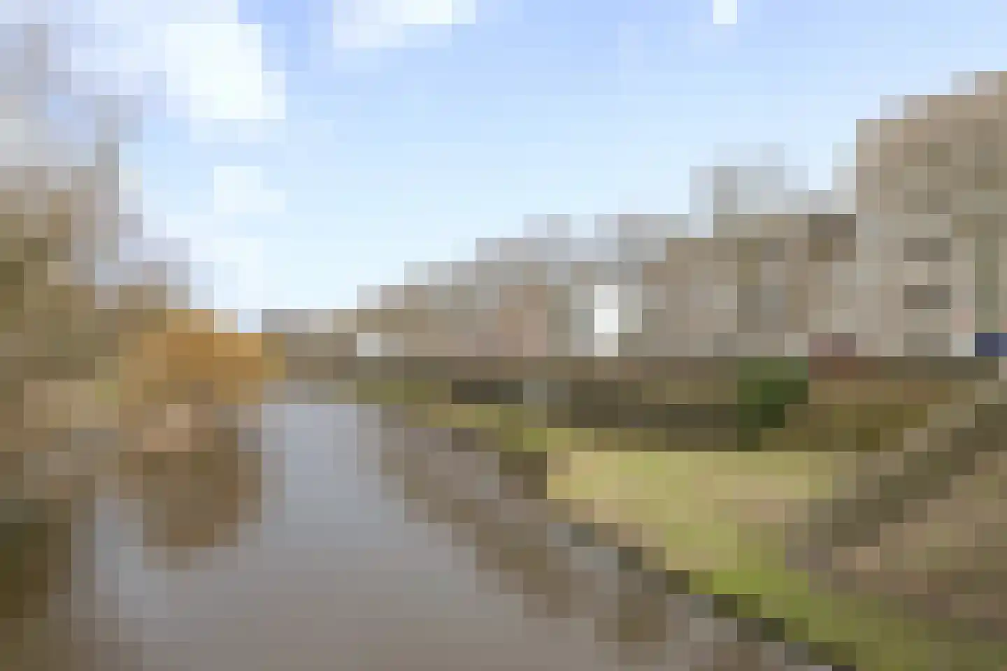 Vughterstraat 203 's-Hertogenbosch thumbnail 45