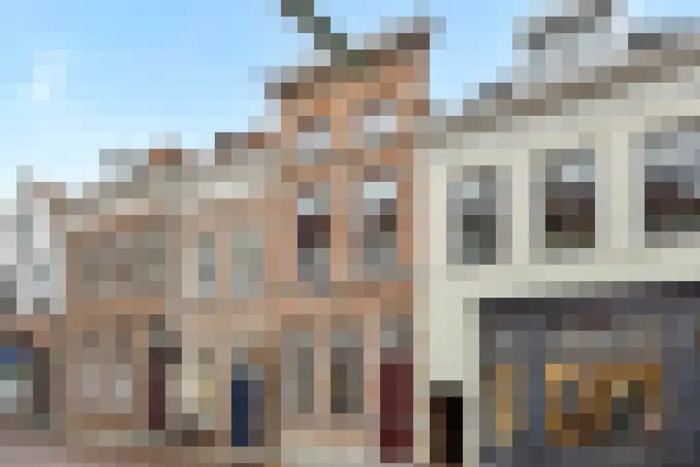 Vughterstraat 203 's-Hertogenbosch thumbnail 45