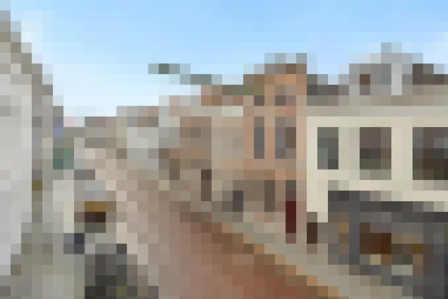 Vughterstraat 203 's-Hertogenbosch thumbnail 46